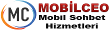 MobilCeo